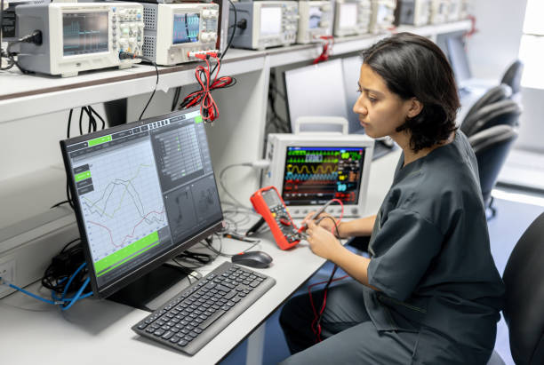 Best Electrical Repair Services  in Clinton, KY